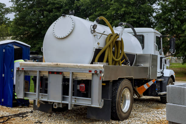 Best Portable toilet rental cost  in Pilot Rock, OR